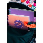 coolpack plecak przedszkolny toby sunny day_4.jpg
