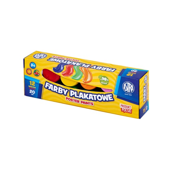 farby plakatowe astra nowe ergonomiczne opakowanie 12 kolorów 20ml.jpg