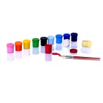 farby plakatowe astra nowe ergonomiczne opakowanie 12 kolorów 20ml_1.jpg