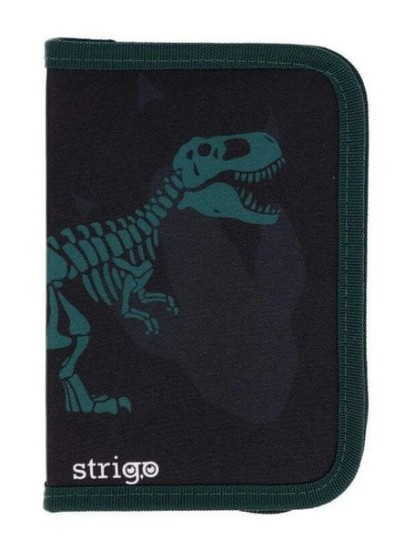 strigo piórnik dwuklapkowy bez wyposażenia dinozaury.JPG