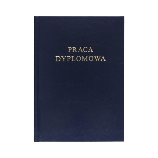 okładka kanałowa skórpodobna praca dyplomowa.jpg