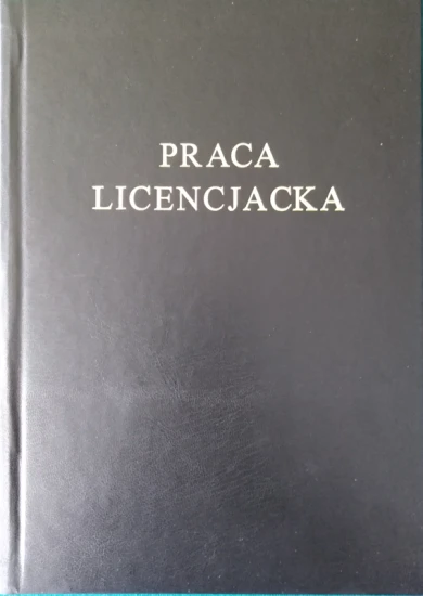 okładka kanałowa A praca licencjacka czarna.PNG