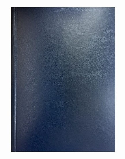 okładka kanałowa B gładka bez napisu skórpodobna.jpg