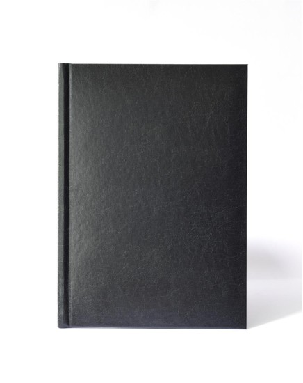 okładka kanałowa B gładka bez napisu skórpodobna czarna.jpg