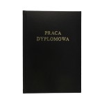 okładka kanałowa B praca dyplomowa classic faktura lniana czarna.jpg