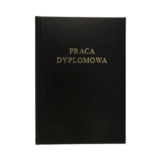 okładka kanałowa B praca dyplomowa classic faktura lniana czarna.jpg