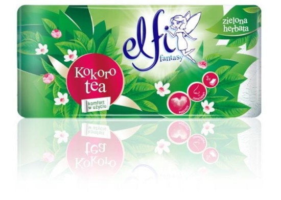 papier toaletowy elfi 8 rolek zielona herbata.JPG