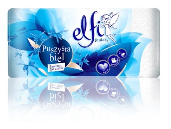 papier toaletowy elfi 8 rolek.JPG