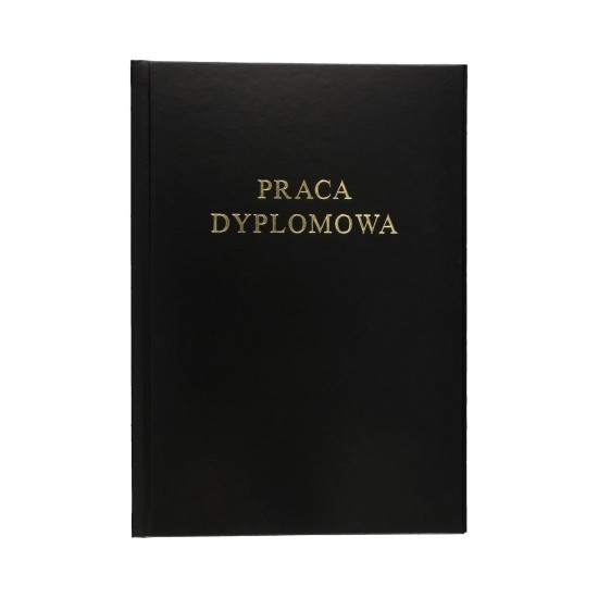 okładka kanałowa B praca dyplomowa classic faktura lniana czarna.jpg