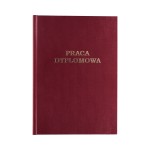 okładka kanałowa C praca dyplomowa matowa bordo.jpg