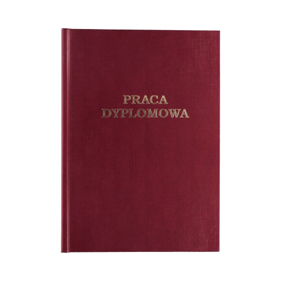 okładka kanałowa C praca dyplomowa matowa bordo.jpg