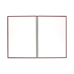 okładka kanałowa A praca dyplomowa matowa bordo_1.jpg