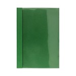 okładka kanałowa 150 kartek C miękka zielona aksa.jpg