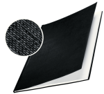 okładka kanałowa leitz 24.5mm 211-245 kartek czarna.png