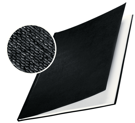 okładka kanałowa leitz 24.5mm 211-245 kartek czarna.png