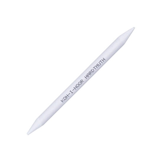 rozcieracz koh i noor wiszer.jpg