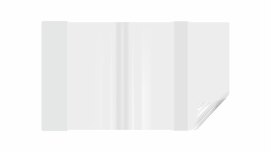 okładka na książki A4 30,3 cm bezbarwna biurfol.jpg