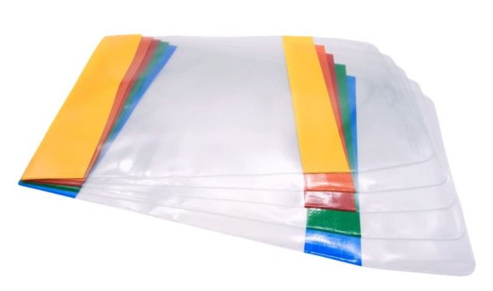 okładki na książki podręczniki szkolne bis.JPG