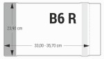 okładka biurfol na książki B6 regulowana.jpg