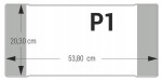 okładka na książkę P1 poprzeczna.JPG