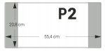 okładka na książkę P2 poprzeczna.JPG
