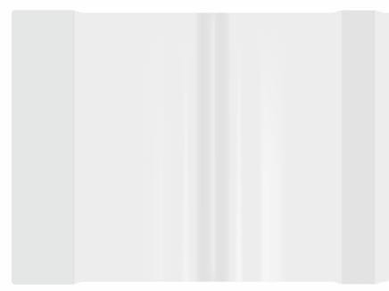 okładka na książkę moja szkoła 280 mm.JPG