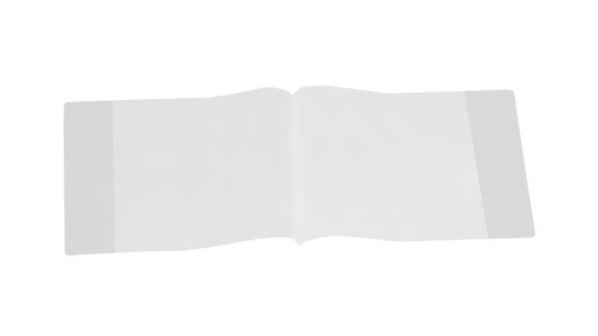 okładka na zeszyt do nut biurfol mały.jpg