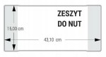 okładka biurfol na zeszyt do nut.JPG