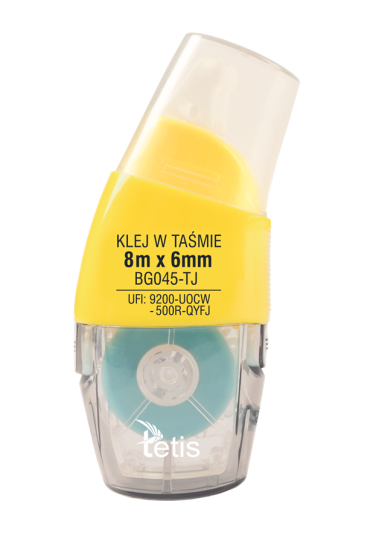 klej-w-tasmie-bg045.1_f_tetis.png