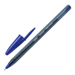 długopis bic cristal exact ultra fine niebieski_2.webp