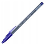długopis bic cristal exact ultra fine niebieski.JPG