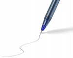 długopis bic cristal exact ultra fine niebieski_1.JPG