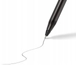 długopis bic cristal exact ultra fine czarny_1.JPG