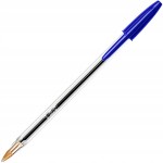Długopis BIC Cristal Original Medium 1,0mm - NIEBIESKI