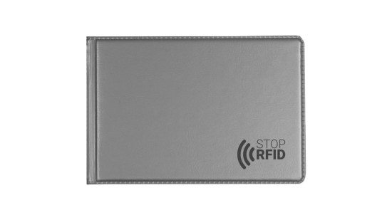 Etui na dokumenty z zabezpieczeniem RFID_srebrne.jpg