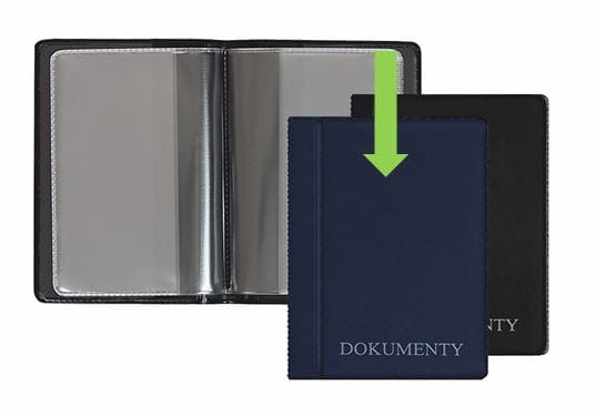 etui na dokumenty biurfol premium mini granatowy.JPG