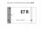 okładka na książki podręczniki regulowana biurfol E7 24.2 cm.jpg