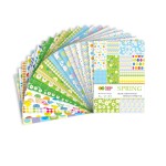 blok happy color A5 z motywami wiosennymi.jpg