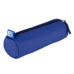 piórnik tuba oxford bez wyposażenia touch esse niebieski.png