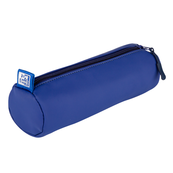 piórnik tuba oxford bez wyposażenia touch esse niebieski.png