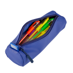 piórnik tuba oxford bez wyposażenia touch esse niebieski_f.png