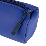 piórnik tuba oxford bez wyposażenia touch esse niebieski_f1.png