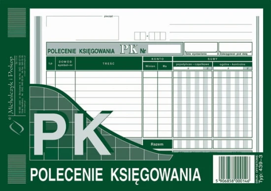 439-3-polecenie-ksiegowania_f.jpg