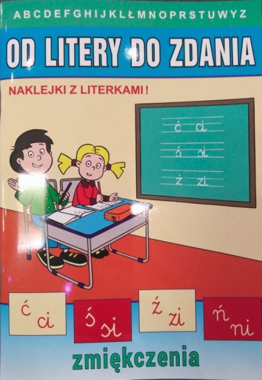 książeczka edukacyjna od litery do zdania.JPG