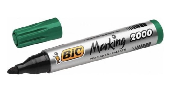 marker-zielony-okrągły-bic-aksa.jpg
