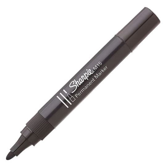 marker sharpie okrągły M15.jpg
