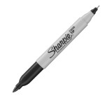 marker sharpie dwustronny.jpg