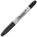 marker sharpie dwustronny_1.jpg