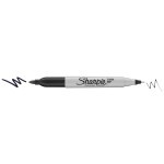 marker sharpie dwustronny_2.jpg