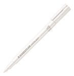 pisak-staedtler-biały-metallic-aksa.PNG